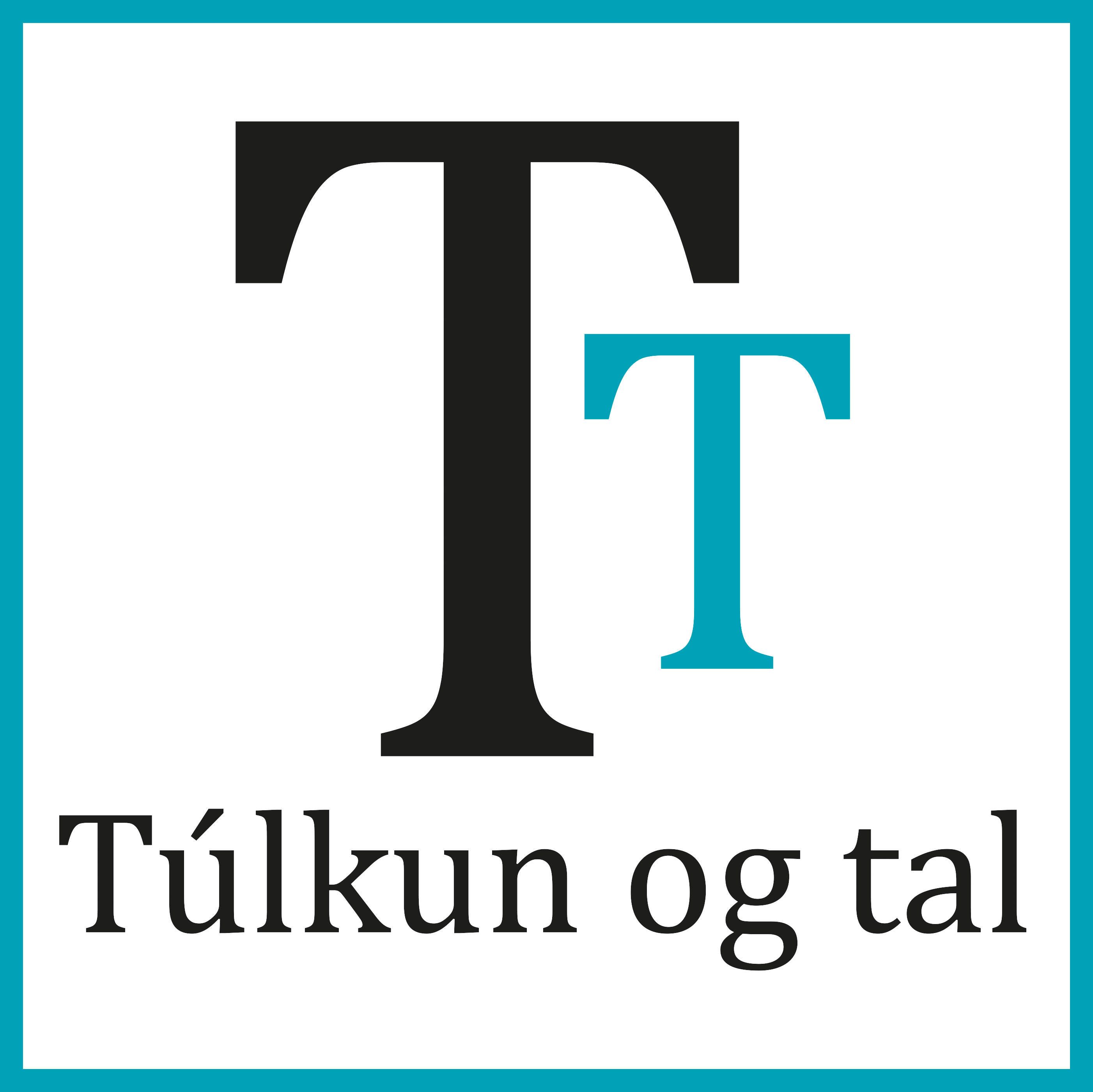 tulkunogtallogo11